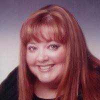 Lisa Barlow