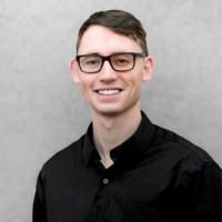 Pierce Myers