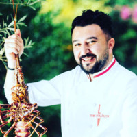 Emre Yerlikaya
