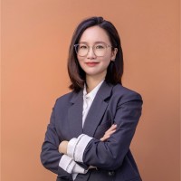 Amanda Liu