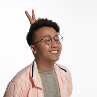 Matthew Ta
