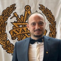 Mohammad Sabbouh