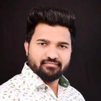 Pandurang Malpote