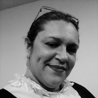 Samia Vasconcelos