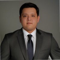 Michael Ernest Sanchez