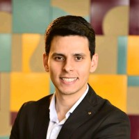 Icaro Xavier