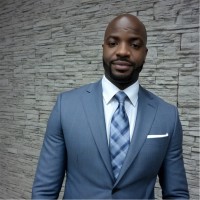 Quinton Pratt