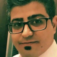 Salimi Rahim