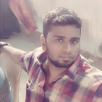 Sugumar Ravi