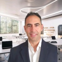 Julián Ramos Pérez