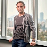 Jaime Andrés Villarroel Albié