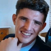 Luis Miguel Herrera Corrales