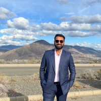 Mohit Sharma