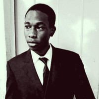 Oscar Oduor