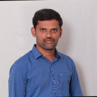 Brahmananda Basani