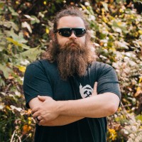 Coy Baker
