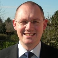 Michael Seier Petersen