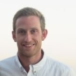 Andrew Henderson