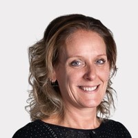 Ilse Kolfschoten