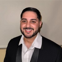 Frajadiel Rivera Pérez