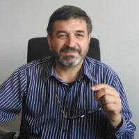 Florian Radut