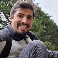 Federico Heisig