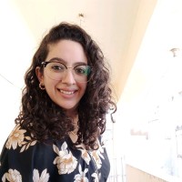 Ellen Tannous