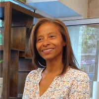 Sandra de Massé