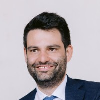 Marco De Simoni