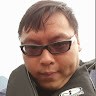 Kelvin Gan
