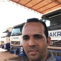 Teogenes rosa de lima Lima