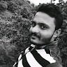 Dipak Mali