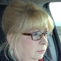 Teresa Davis