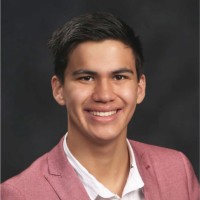 Julian Rodgers