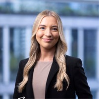 Amy O'Neill