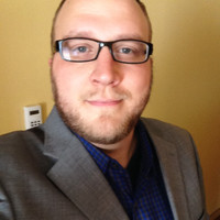Andrew Martin, Cfi