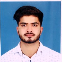 Ritik Thakur
