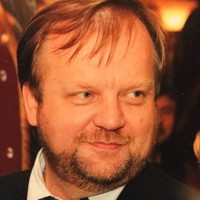 Владимир Корнеев