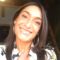 Céline Roméro