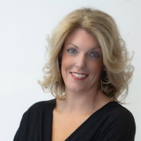 Kristen Cazaubon O'Keefe