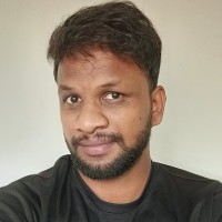 Sasidhar S