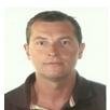Rafael Lozano Rodriguez