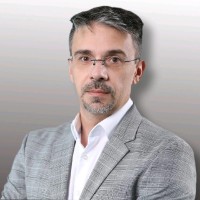 Gabor Lajko
