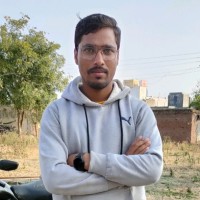 Mahesh Gaikwad