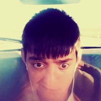 Ahmetcan Zeren
