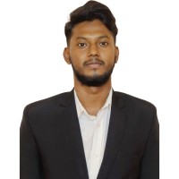 Mohamed Jaffar A