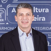 Marcelo Abdo