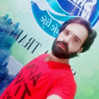 junaid khan jadoon