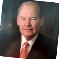 Leroy Hermes