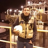 Ruben Guzmán